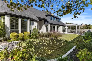 2200 Kings Pass, Heath, TX 75032 - Photo 33