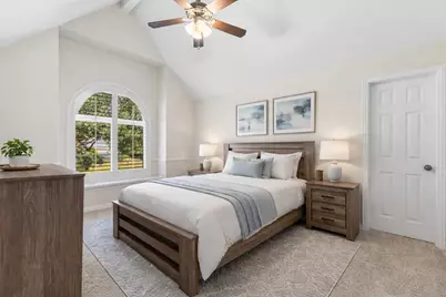 2200 Kings Pass, Heath, TX 75032 - Photo 23