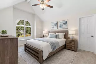 2200 Kings Pass, Heath, TX 75032 - Photo 23
