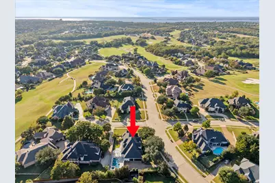 2200 Kings Pass, Heath, TX 75032 - Photo 5