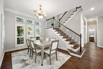 2200 Kings Pass, Heath, TX 75032 - Photo 7