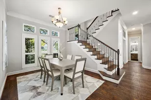 2200 Kings Pass, Heath, TX 75032 - Photo 7