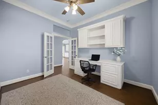 2200 Kings Pass, Heath, TX 75032 - Photo 19