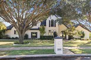 2200 Kings Pass, Heath, TX 75032 - Photo 37