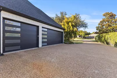 2200 Kings Pass, Heath, TX 75032 - Photo 39