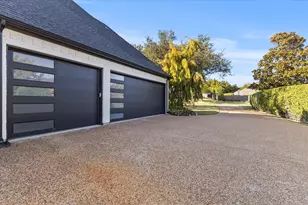 2200 Kings Pass, Heath, TX 75032 - Photo 39
