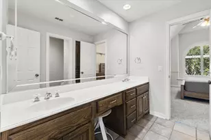 2200 Kings Pass, Heath, TX 75032 - Photo 31