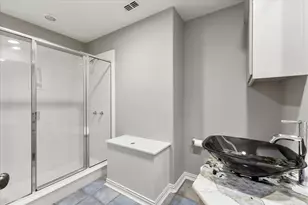 2200 Kings Pass, Heath, TX 75032 - Photo 27