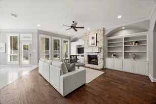 2200 Kings Pass, Heath, TX 75032 - Photo 11