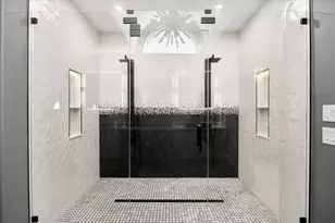 2200 Kings Pass, Heath, TX 75032 - Photo 23