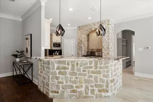 2200 Kings Pass, Heath, TX 75032 - Photo 15