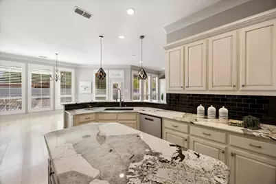 2200 Kings Pass, Heath, TX 75032 - Photo 13