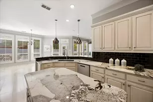 2200 Kings Pass, Heath, TX 75032 - Photo 13