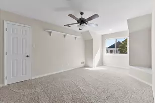 2200 Kings Pass, Heath, TX 75032 - Photo 33