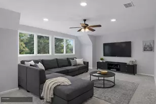 2200 Kings Pass, Heath, TX 75032 - Photo 29