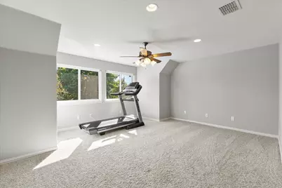 2200 Kings Pass, Heath, TX 75032 - Photo 29