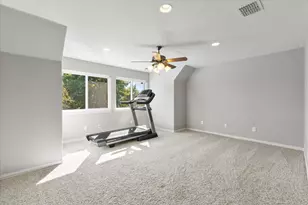 2200 Kings Pass, Heath, TX 75032 - Photo 29