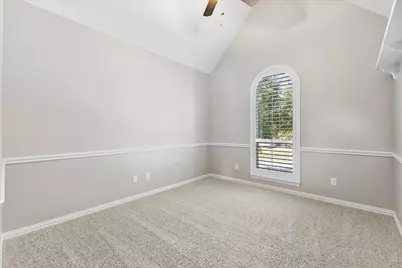 2200 Kings Pass, Heath, TX 75032 - Photo 27