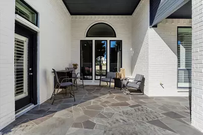 2200 Kings Pass, Heath, TX 75032 - Photo 33