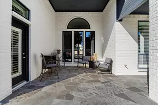 2200 Kings Pass, Heath, TX 75032 - Photo 33
