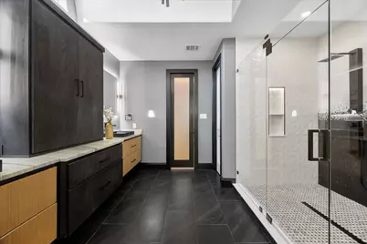 2200 Kings Pass, Heath, TX 75032 - Photo 5