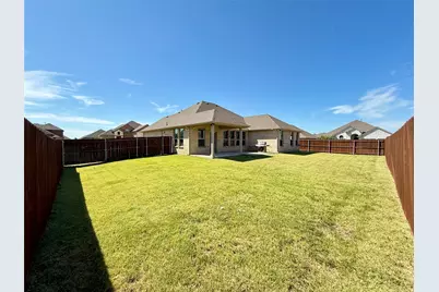 3476 Evergreen Way, Grand Prairie, TX 76065 - Photo 21