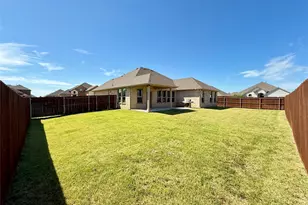 3476 Evergreen Wy, Grand Prairie, TX 76065 - Photo 21