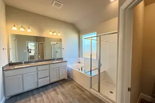 3476 Evergreen Wy, Grand Prairie, TX 76065 - Photo 11