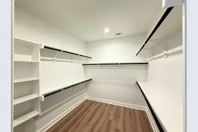 3476 Evergreen Way, Grand Prairie, TX 76065 - Photo 13