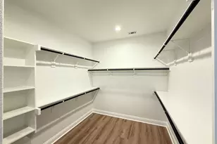 3476 Evergreen Wy, Grand Prairie, TX 76065 - Photo 13