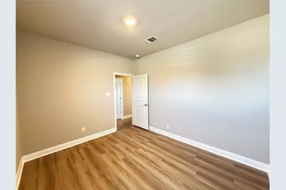 3476 Evergreen Way, Grand Prairie, TX 76065 - Photo 15