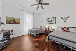 3801 Homan Ave, Waco, TX 76707 - Photo 17