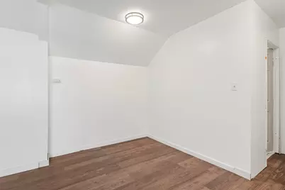 3801 Homan Avenue, Waco, TX 76707 - Photo 19