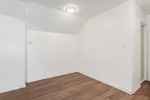 3801 Homan Ave, Waco, TX 76707 - Photo 19