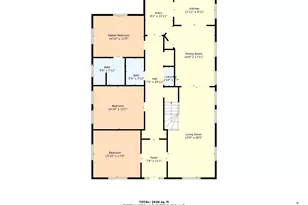 3801 Homan Ave, Waco, TX 76707 - Photo 29