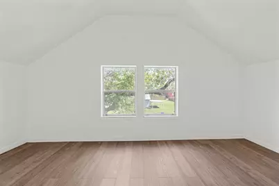 3801 Homan Avenue, Waco, TX 76707 - Photo 21