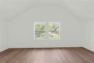 3801 Homan Ave, Waco, TX 76707 - Photo 21