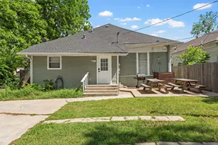 3801 Homan Ave, Waco, TX 76707 - Photo 25