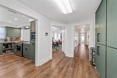 3801 Homan Avenue, Waco, TX 76707 - Photo 9