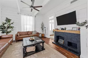 3801 Homan Ave, Waco, TX 76707 - Photo 5