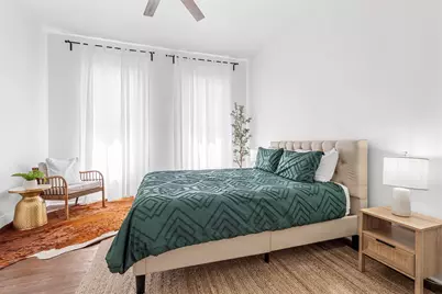 3801 Homan Avenue, Waco, TX 76707 - Photo 15