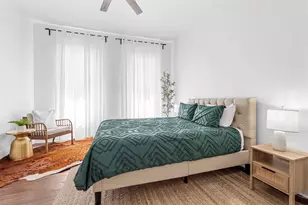 3801 Homan Ave, Waco, TX 76707 - Photo 15