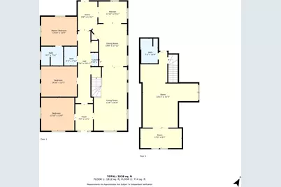 3801 Homan Avenue, Waco, TX 76707 - Photo 27