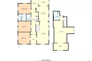 3801 Homan Ave, Waco, TX 76707 - Photo 27