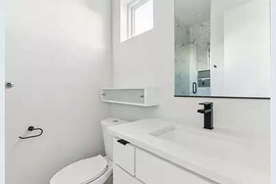 4119 Munger Avenue, Dallas, TX 75204 - Photo 23