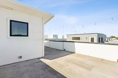 4119 Munger Avenue, Dallas, TX 75204 - Photo 25