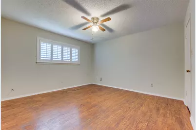 4715 Skillman Street #B, Dallas, TX 75206 - Photo 19