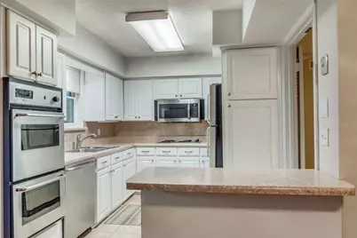 4715 Skillman Street #B, Dallas, TX 75206 - Photo 13