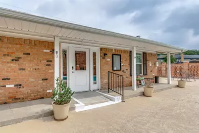 4715 Skillman Street #B, Dallas, TX 75206 - Photo 23