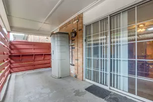 4715 Skillman St, Dallas, TX 75206 - Photo 21